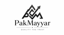 Pak Mayyar