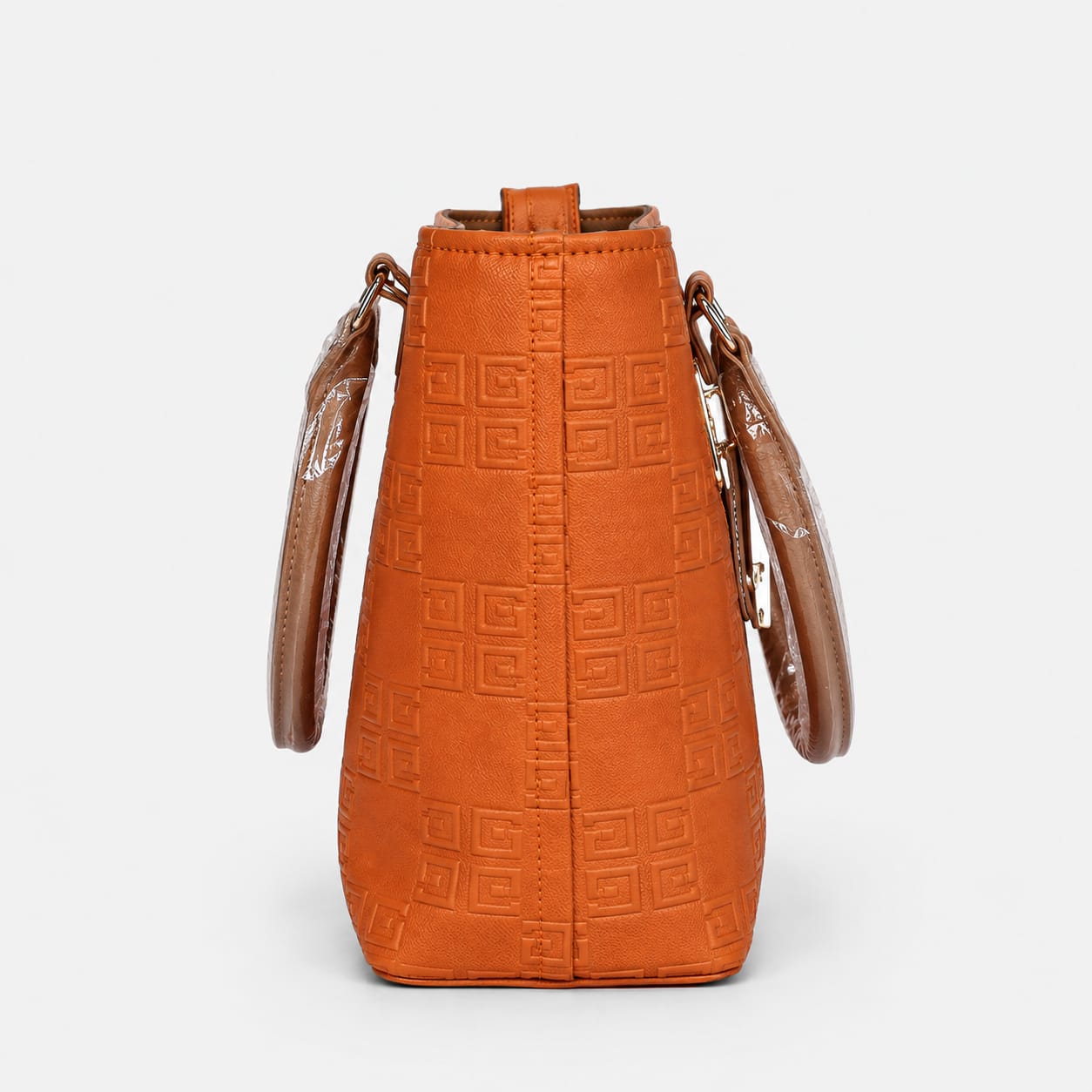 Elite Terra Tote - Image 2