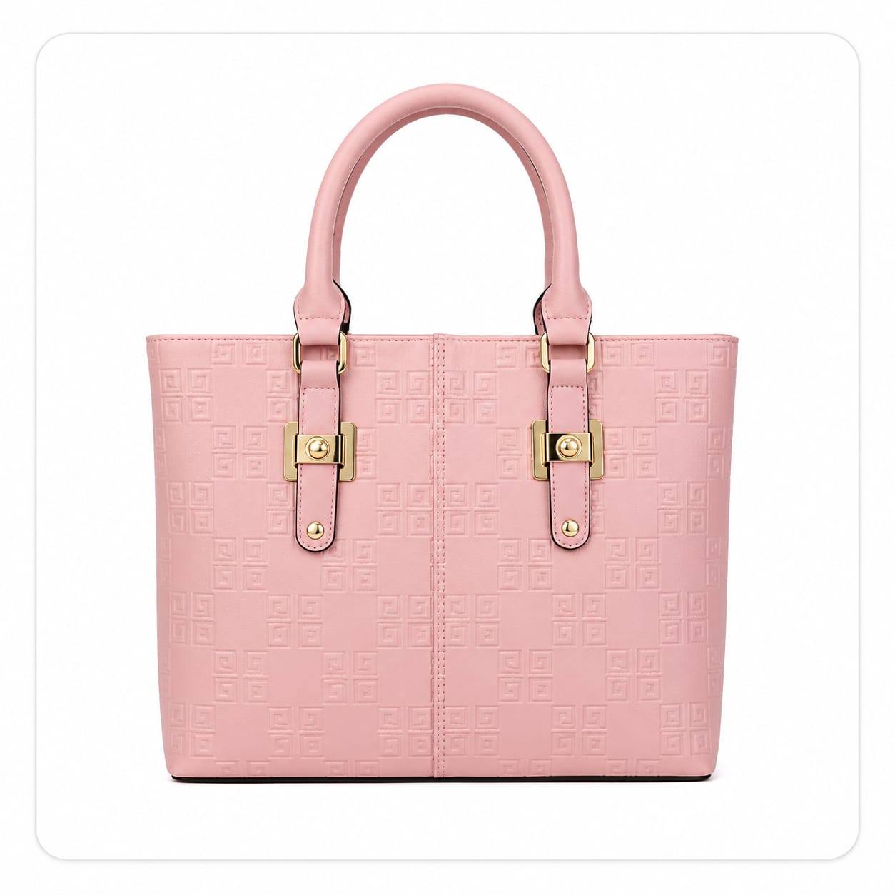 Elite Terra Tote - Image 4