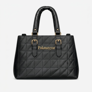 Majestic Vogue Handbag