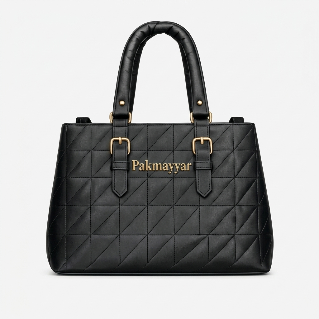 Majestic Vogue Handbag