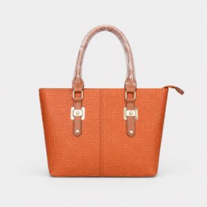 Elite Terra Tote