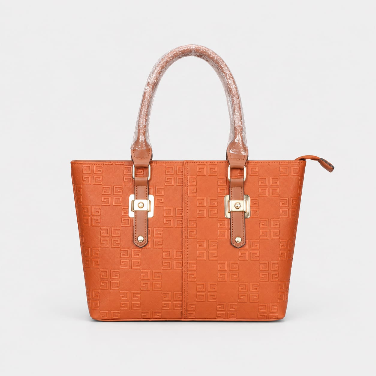 Elite Terra Tote