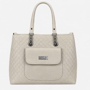 Luxury Urban Grace Handbag