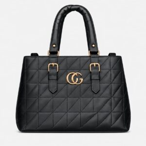 Majestic Vogue Handbag
