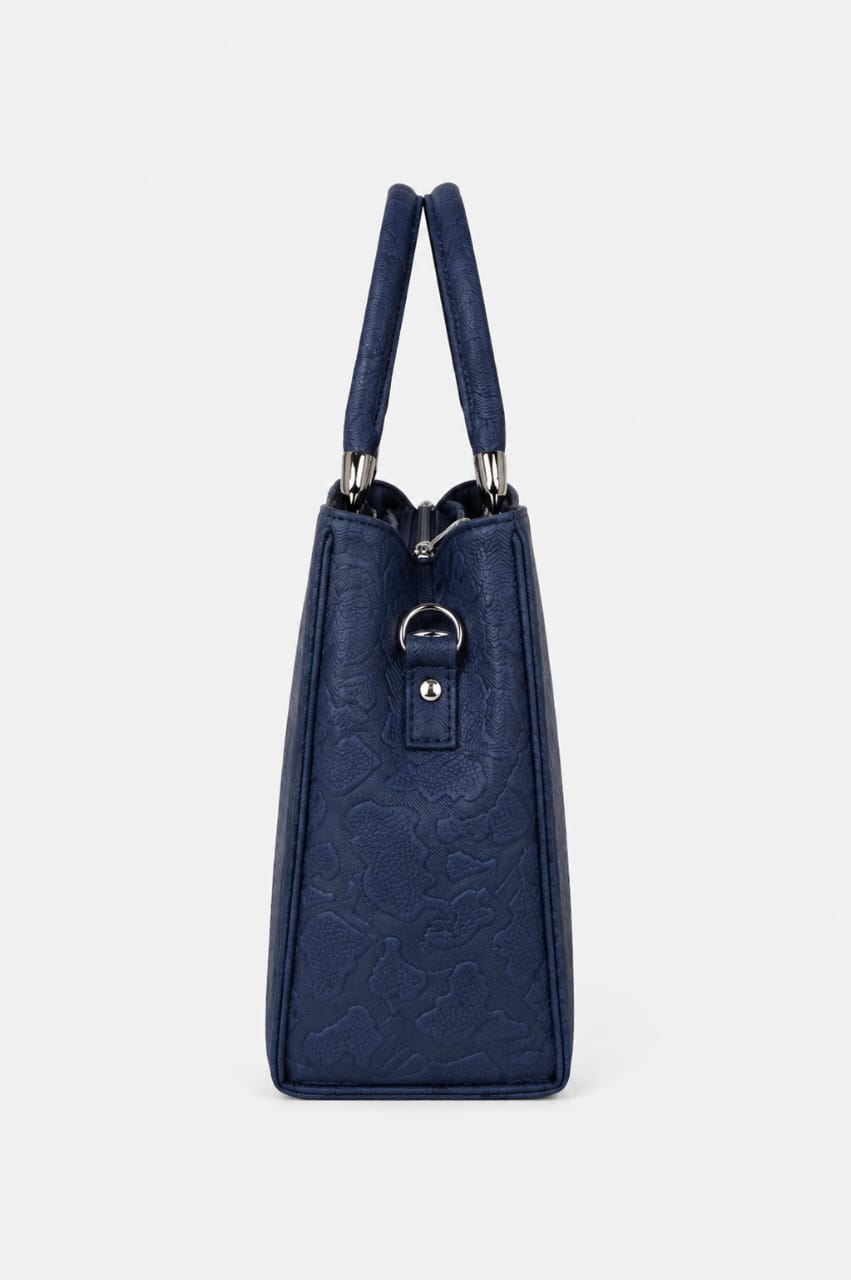 Classic Charm Handbag - Image 2