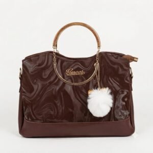 Ultimate Sage Royale Handbag