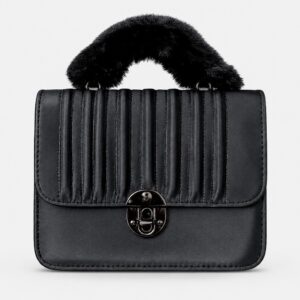 Pak Mayyar Bella Grace Handbag