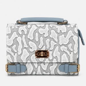 Pak Mayyar Elegant Handbag